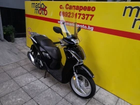 Honda Sh 150I ABS Lizing, снимка 2