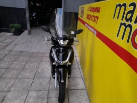 Honda Sh 150I ABS Lizing, снимка 3