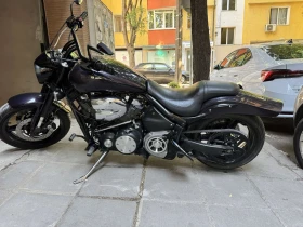 Yamaha Warrior | Mobile.bg    7
