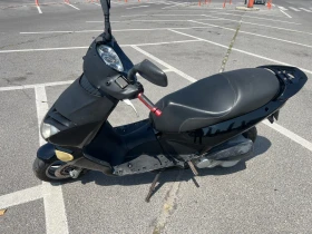 Aprilia Leonardo 250cc | Mobile.bg    5