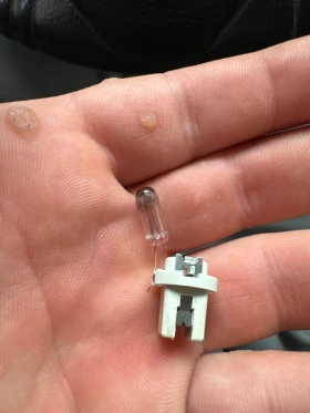 Honda Cbr Fireblade 954, снимка 10