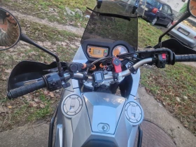 Ktm Adventure 950, снимка 2