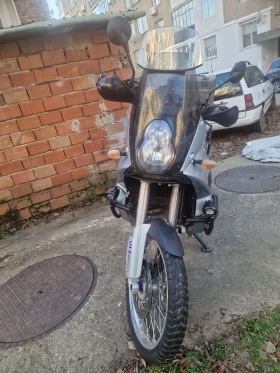 Ktm Adventure 950, снимка 4