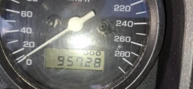 Honda Vtr 1000 firestorm, снимка 2