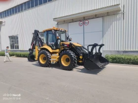 ����� �� �������� �� ����� SHANMON 388H CE