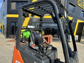 ������� DOOSAN G18GP | Mobile.bg � ����� ������ 9
