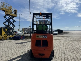 ������� DOOSAN G18GP | Mobile.bg � ����� ������ 3