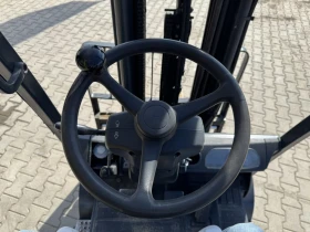 ������� DOOSAN G18GP | Mobile.bg � ����� ������ 11