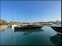 Обява за продажба на Моторна яхта Technohull Omega 45 ~ 510 000 EUR - изображение 5
