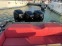 Обява за продажба на Моторна яхта Technohull Omega 45 ~ 558 000 EUR - изображение 10