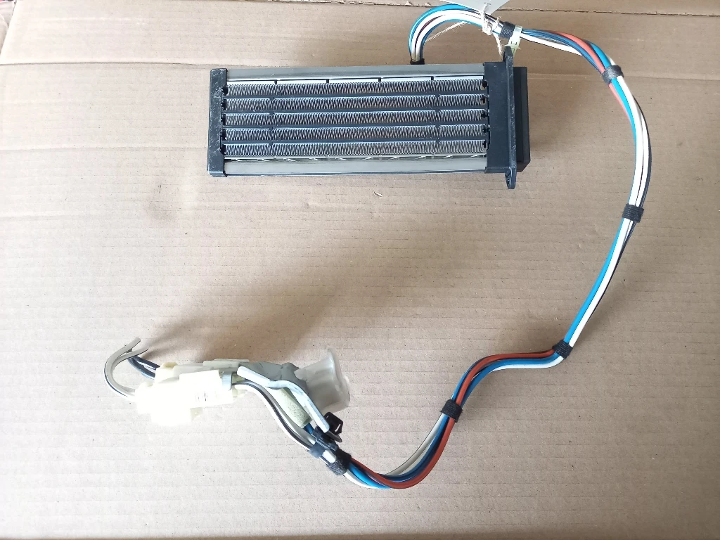     4 2.2 (9) | Mobile.bg   1