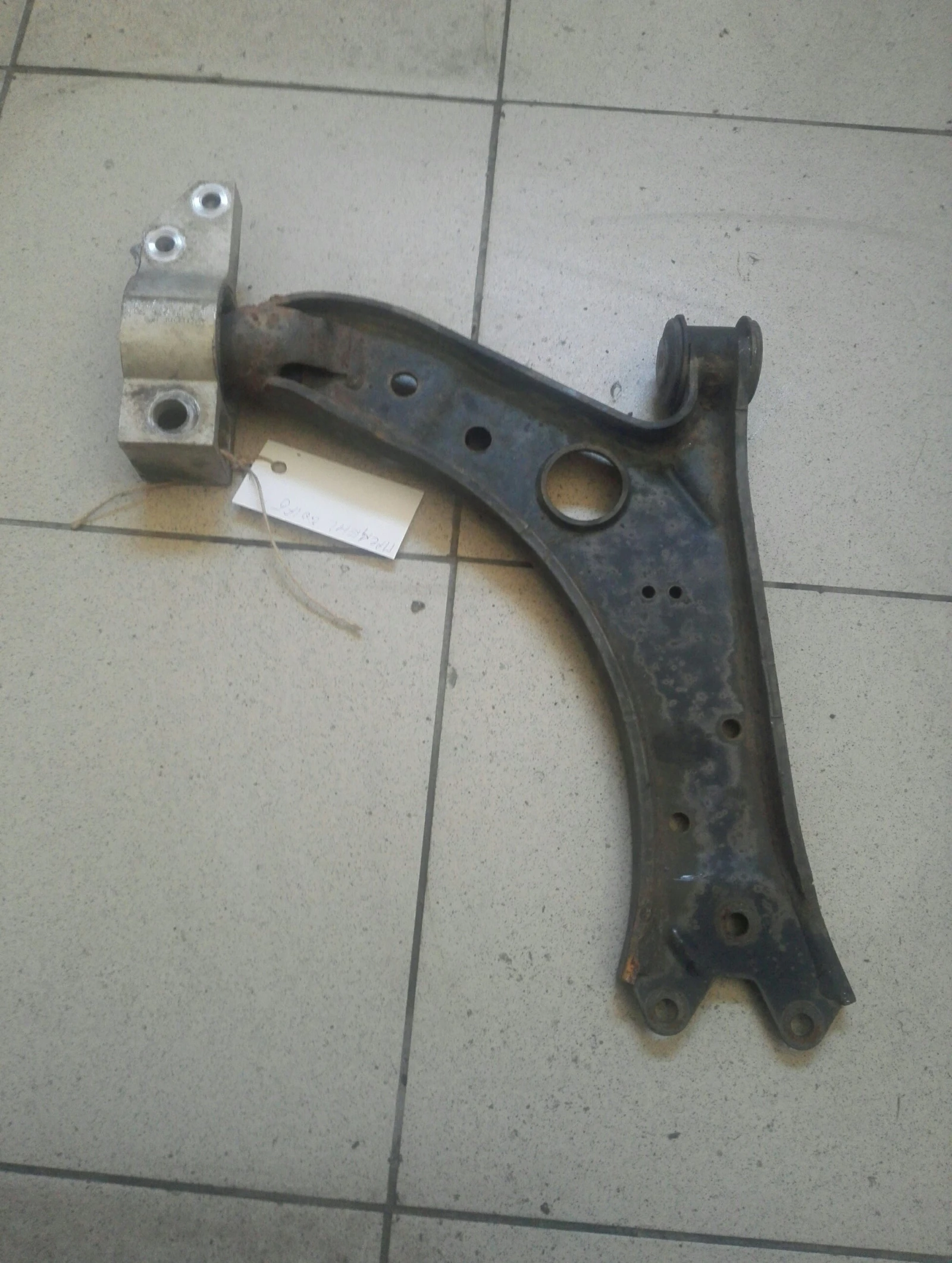      5 1.9 | Mobile.bg   1