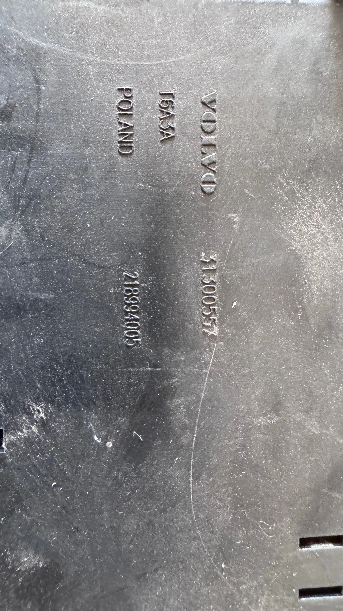   (  BSI / BSM )  Volvo V50 - 31300557 / 218994005 | Mobile.bg   2