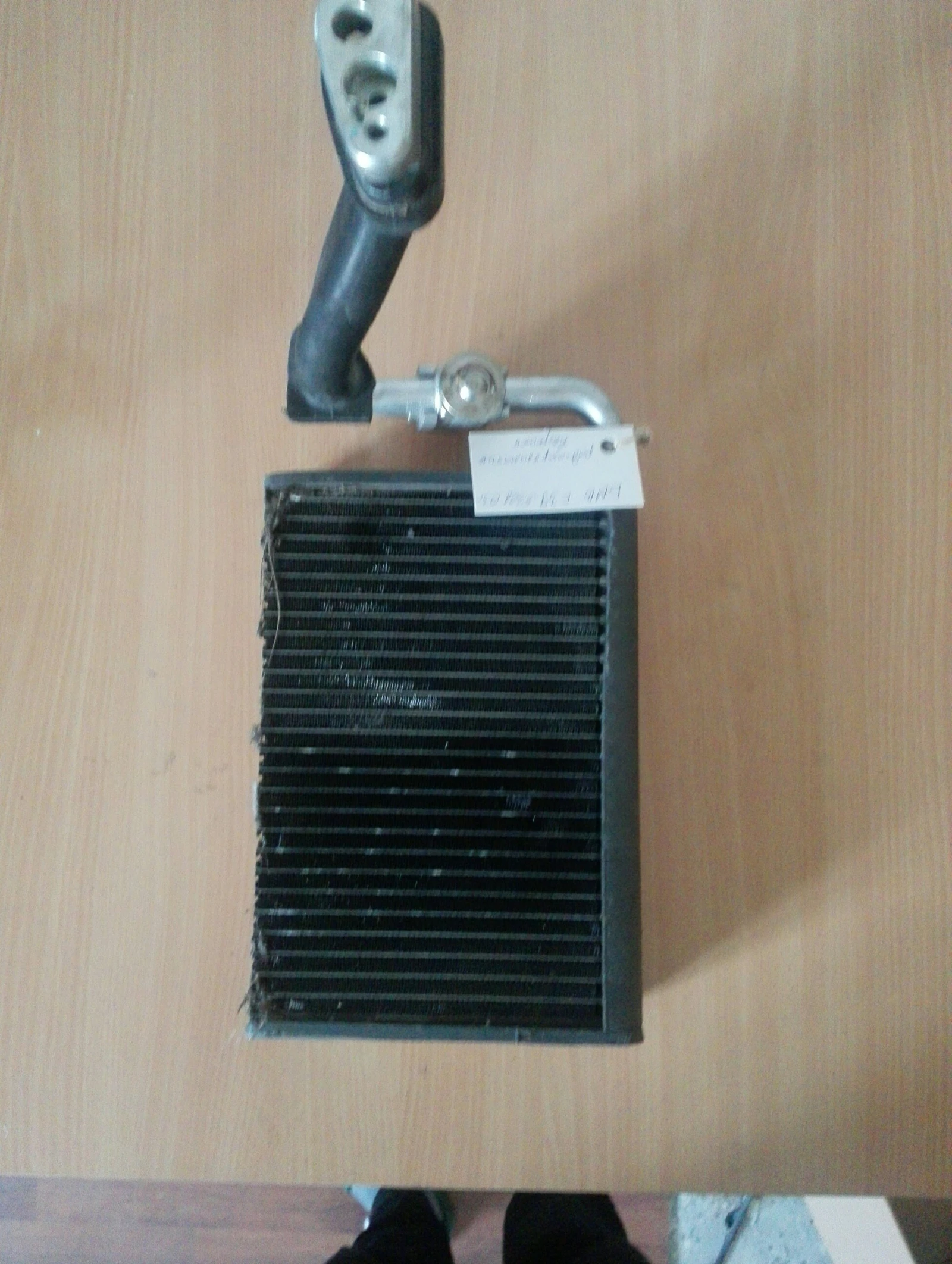 �������� �������� �������� ��� �39 530� (5) | Mobile.bg � ����������� 1