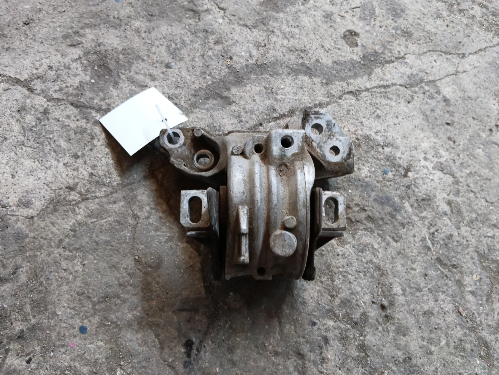 ������ ����� 326b96 Peugeot 508 | Mobile.bg � ����������� 1