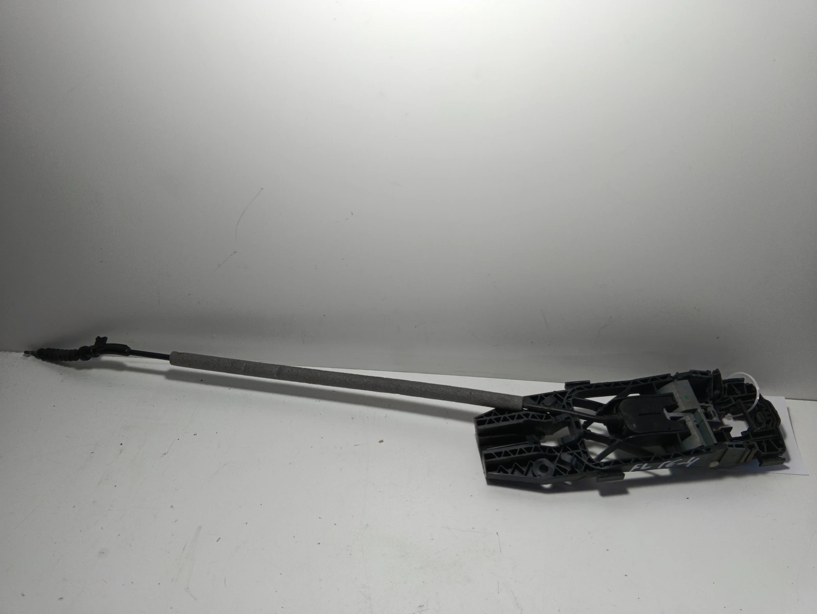 основа дръжка 5K0839885H VW Golf