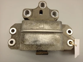 Тампон скоростна кутия Ауди А3 2.0тди куатро 