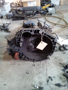 ������ ���������� ����� ���...