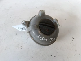 ����� �� �������� �� ������� �������� 1.2TSI Seat Leon