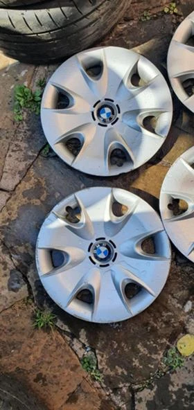 Тасове, снимка 2