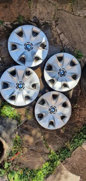 Тасове, снимка 1