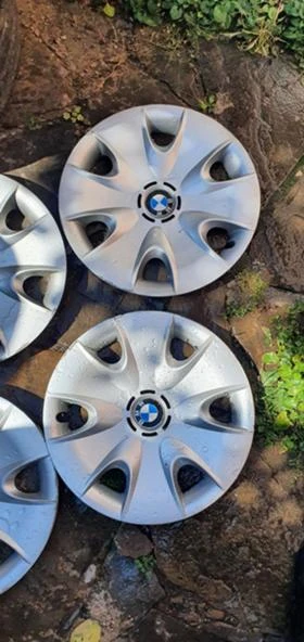 Тасове, снимка 3