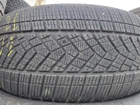 Гуми Зимни 255/50R21, снимка 8