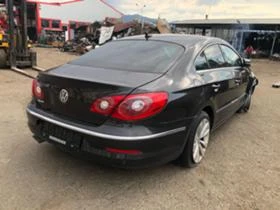 VW Passat 2.0, снимка 4