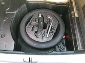 VW Passat 2.0, снимка 10