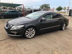 VW Passat 2.0, снимка 1