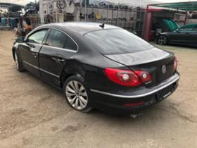 VW Passat 2.0, снимка 5