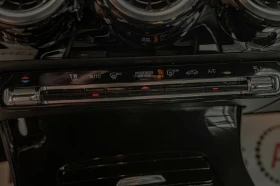 Mercedes-Benz A 180 d/Седан/Virtual/Подгрев/Dynamic Select/MBUX, снимка 9