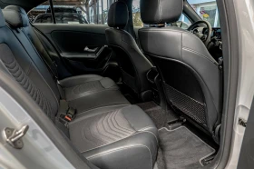 Mercedes-Benz A 180 d/Седан/Virtual/Подгрев/Dynamic Select/MBUX, снимка 6