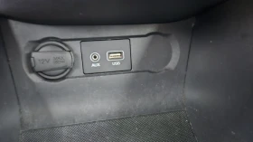 Hyundai I20 1.2 i, снимка 13