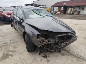 VW Passat 1.4, снимка 2