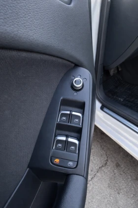 Audi A4, снимка 11