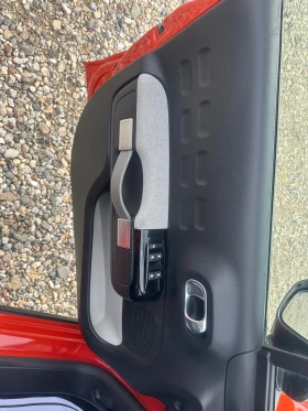 Citroen C3 1.2 PureTech Feel, снимка 10