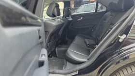 Mercedes-Benz E 200 E63 AMG pack BlueTEC facelift , снимка 7