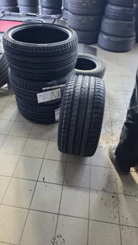 Mercedes-Benz E 200 E63 AMG pack BlueTEC facelift , снимка 12