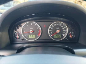 Ford Mondeo ШВЕЙЦАРИЯ, снимка 10