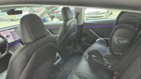Tesla Model 3 DM LR, снимка 12