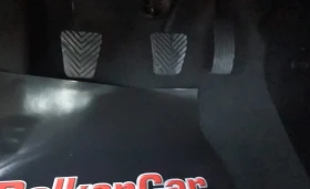 Hyundai I20 1.2 Бензин/Газ 84000км!Италия, снимка 17