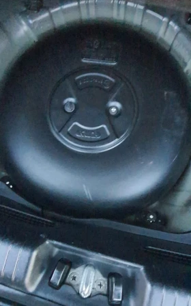 Hyundai I20 1.2 Бензин/Газ 84000км!Италия, снимка 16