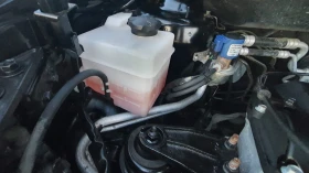 Hyundai I20 1.2 Бензин/Газ 84000км!Италия, снимка 9