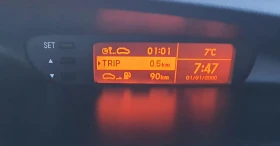 Hyundai I20 1.2 Бензин/Газ 84000км!Италия, снимка 13