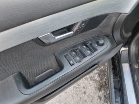 Audi A4, снимка 14