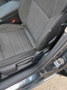 Skoda Superb, снимка 4