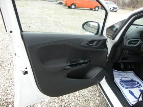 Opel Corsa 1.3 CDTI EURO 6B 2броя, снимка 6