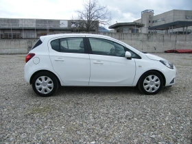 Opel Corsa 1.3 CDTI EURO 6B 2броя, снимка 3