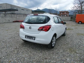Opel Corsa 1.3 CDTI EURO 6B 2броя, снимка 4